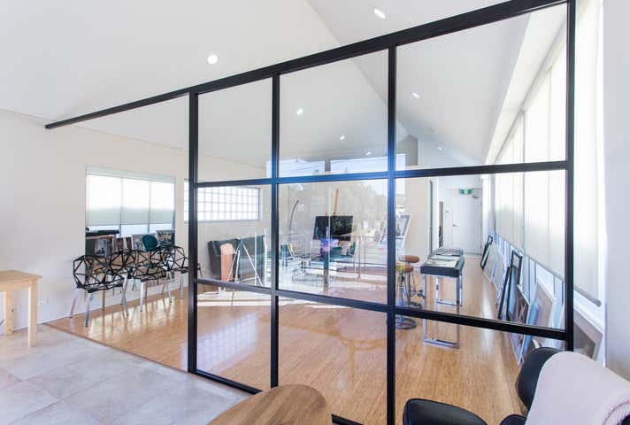 56 Balmain Road Leichhardt NSW 2040 - Image 3