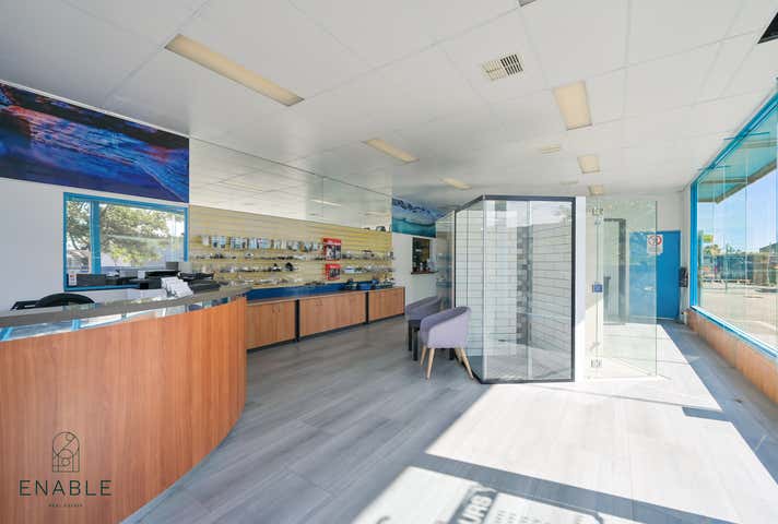 3/19 Fielden Way Port Kennedy WA 6172 - Image 8