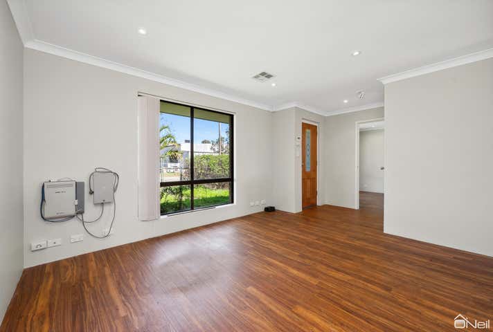 Lot 13 Michael Street Byford WA 6122 - Image 30