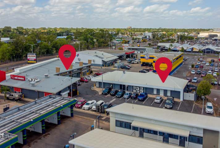 289 Trower Road Casuarina NT 0810 - Image 18