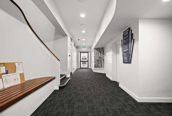 Level 3, Room 47, 52-60 Brisbane Street Launceston TAS 7250 - Image 14