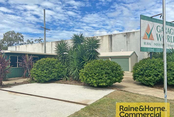 Lot A, 641 Gympie Road Lawnton QLD 4501 - Image 7