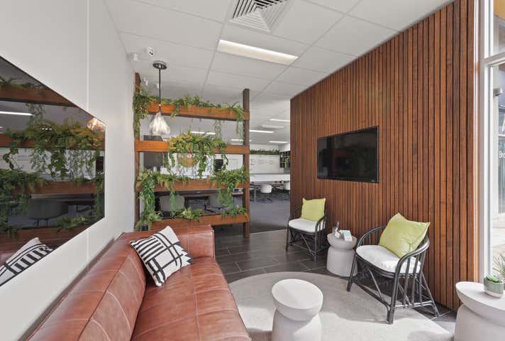 310 Bay Road Cheltenham VIC 3192 - Image 7