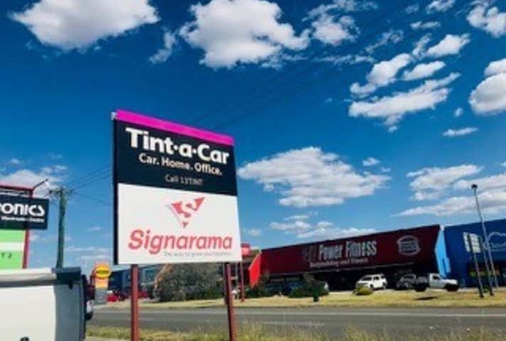 214A Great Eastern Highway Midland WA 6056 - Image 8