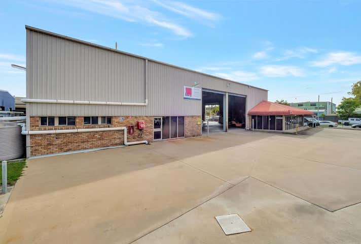 8 Coghill Drive Currumbin Waters QLD 4223 - Image 11