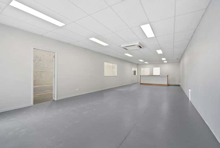 18A Tarkin Court Bell Park VIC 3215 - Image 5