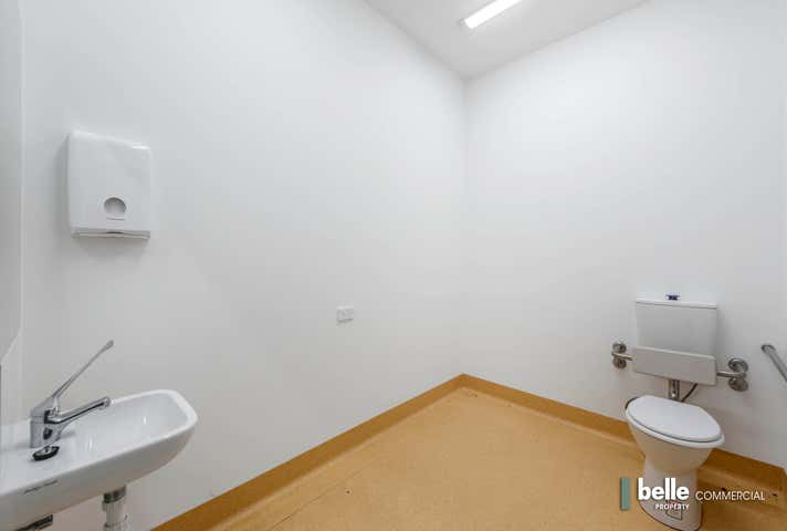 111/227 Flemington Road Franklin ACT 2913 - Image 6