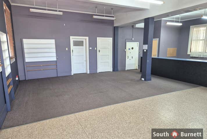 61 Haly Street Wondai QLD 4606 - Image 2