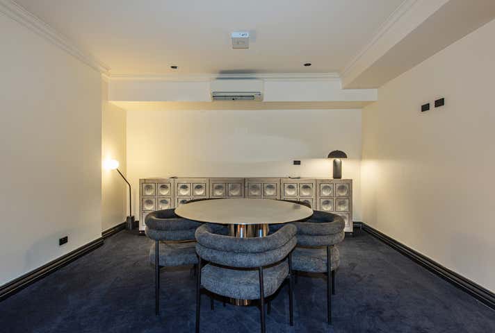 17 Bayswater Road Potts Point NSW 2011 - Image 12