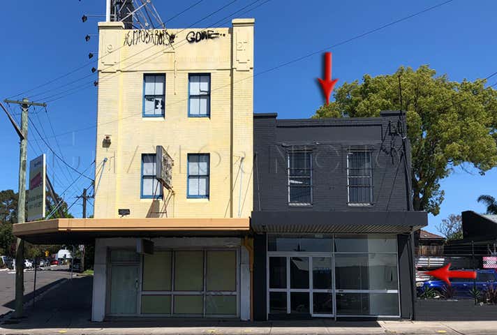 778 Parramatta Road Lewisham NSW 2049 - Image 1