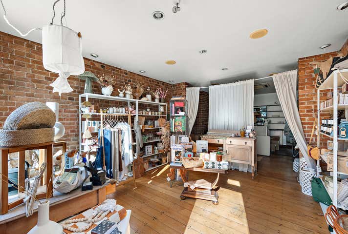 6/175-181 King Street Newcastle NSW 2300 - Image 3