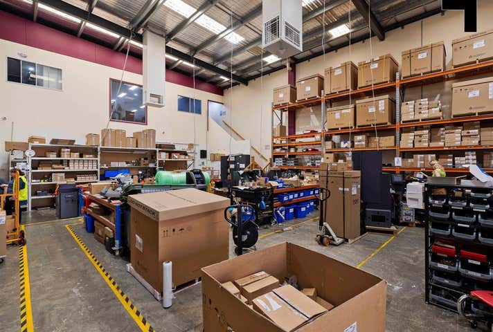 3/140-148 Chesterville Road Cheltenham VIC 3192 - Image 5