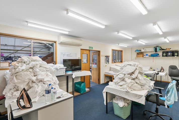 4/18A Hull Street Glenorchy TAS 7010 - Image 10