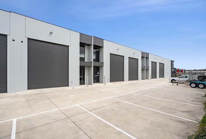 5/24 Saunders Street North Geelong VIC 3215 - Image 2