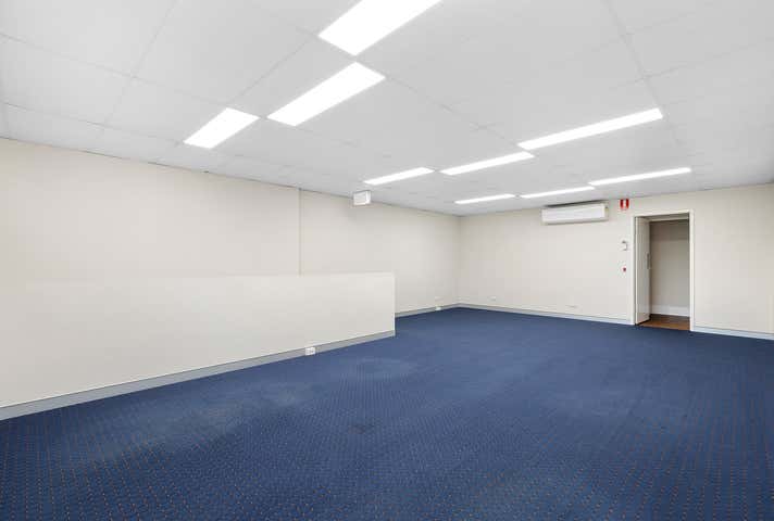 2/7 Millennium Place Tingalpa QLD 4173 - Image 7