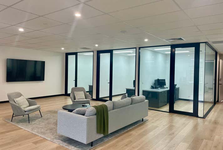 4/310-312 Governor Road Braeside VIC 3195 - Image 13