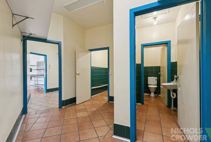 234 Nepean Highway Edithvale VIC 3196 - Image 8