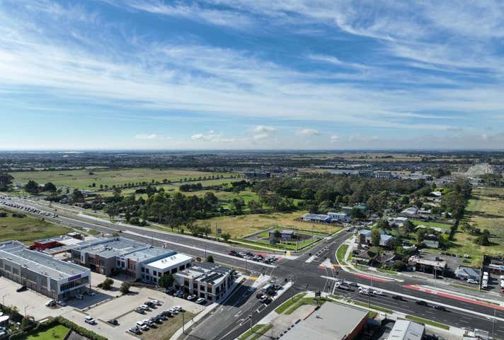 435 Princes Highway Officer VIC 3809 - Image 17