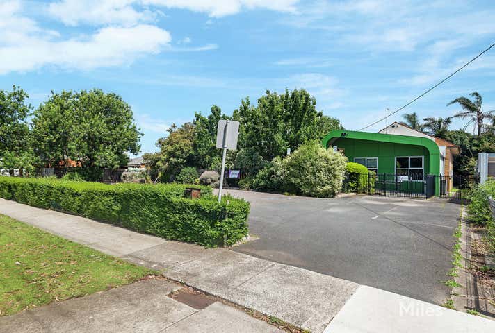 345-347 Bell Street Bellfield VIC 3081 - Image 3