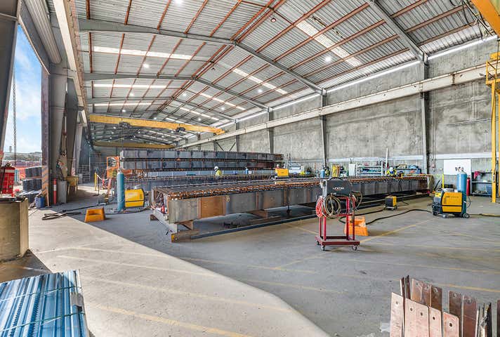 13b & 13c School Drive Tomago NSW 2322 - Image 8