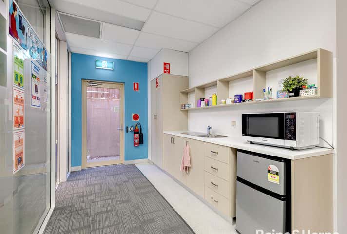 265 Durham Street Bathurst NSW 2795 - Image 13