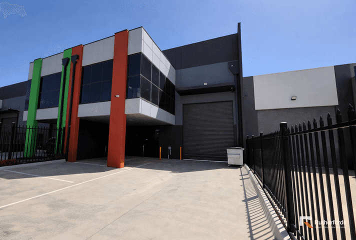 34 Peterpaul Way Truganina VIC 3029 - Image 1