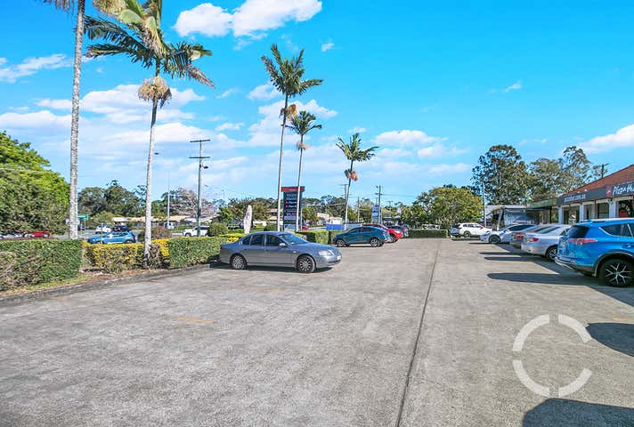 1 - 3 Achilles Drive Springwood QLD 4127 - Image 9