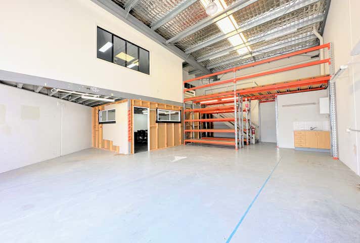 18 Blanck Street Ormeau QLD 4208 - Image 3