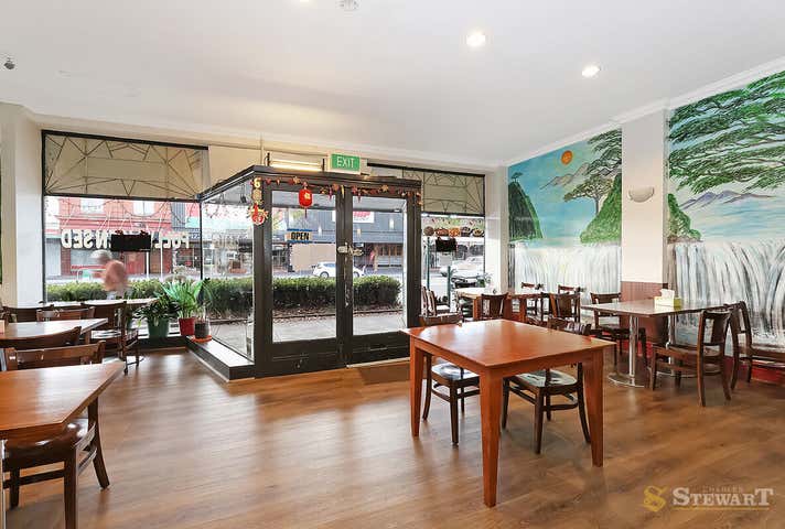 34 Murray Street Colac VIC 3250 - Image 15