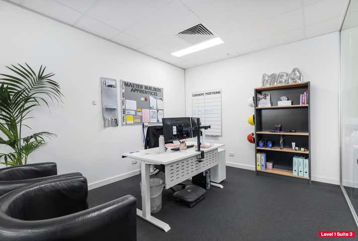 165 Lambton Road Broadmeadow NSW 2292 - Image 10