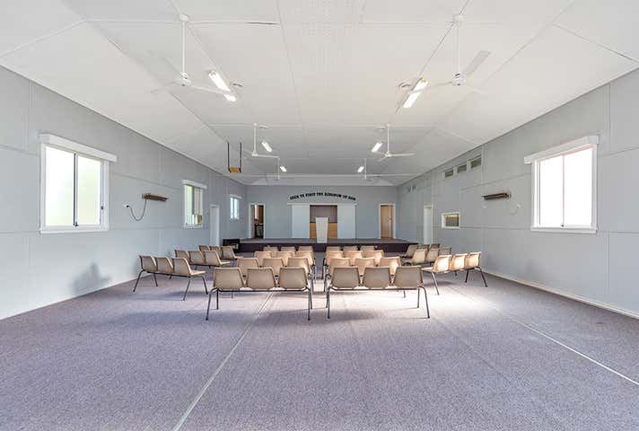 43 Jean Street Tamworth NSW 2340 - Image 6