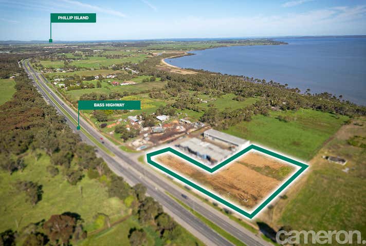 4 Grantville Drive Grantville VIC 3984 - Image 5