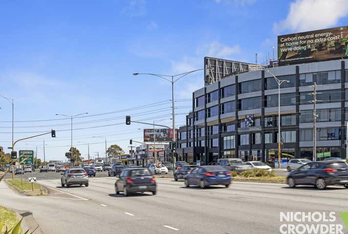 Ground Flo/324 South Road Hampton East VIC 3188 - Image 16