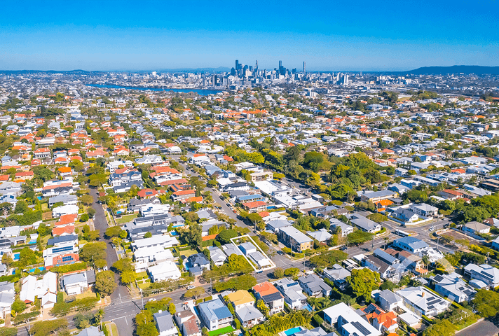 139 Oriel Road Ascot QLD 4007 - Image 11