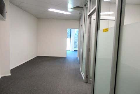 Suite 15, 10 Burnside Road Ormeau QLD 4208 - Image 10