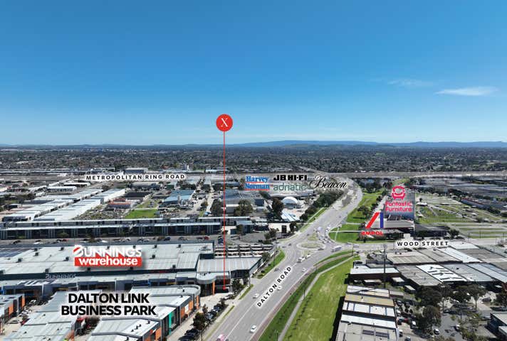 61/7 Dalton Road Thomastown VIC 3074 - Image 11