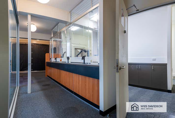 73 Firebrace Street Horsham VIC 3400 - Image 8