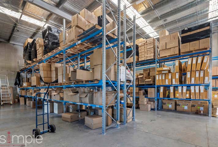 31 Decor Drive Hallam VIC 3803 - Image 8