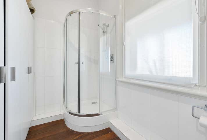 Level 1, 120 Oxford Street Leederville WA 6007 - Image 10