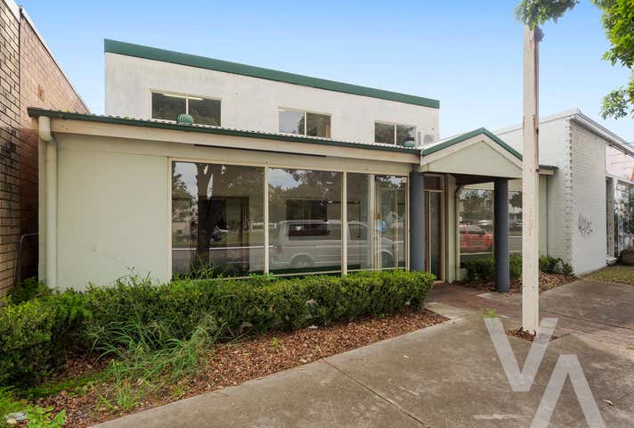150 Hannell Street Wickham NSW 2293 - Image 15