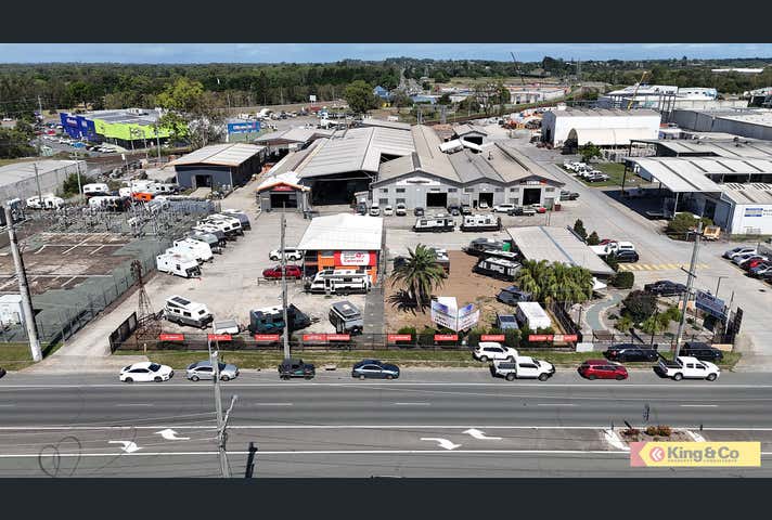 40 South Pine Road Brendale QLD 4500 - Image 1