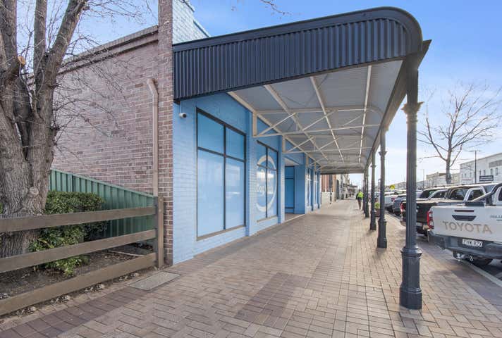 249-251 Conadilly Street Gunnedah NSW 2380 - Image 8