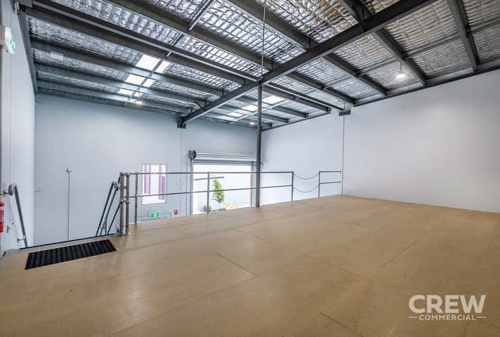 5/48 City Link Drive Carrara QLD 4211 - Image 3