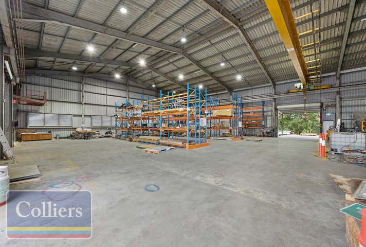 4/661 Ingham Road Mount St John QLD 4818 - Image 5