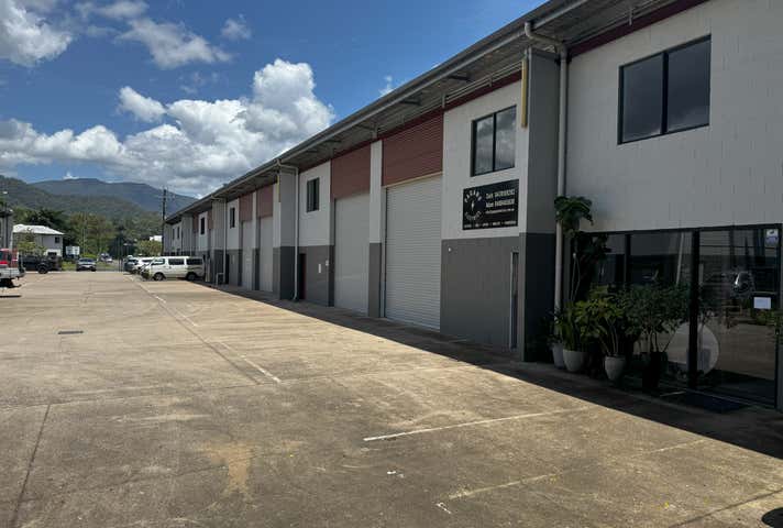 9/38-42 Pease Street Manoora QLD 4870 - Image 3