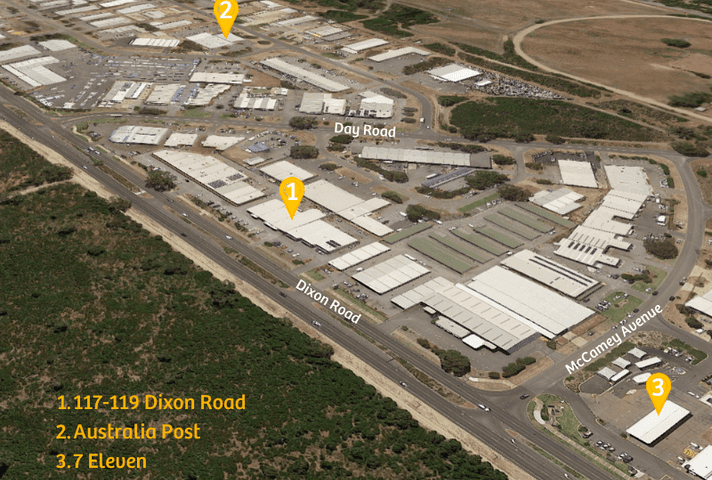 8/117-119 Dixon Road Rockingham WA 6168 - Image 10