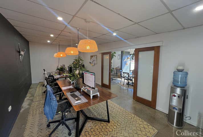 1A/1 McIlwraith Street South Townsville QLD 4810 - Image 6