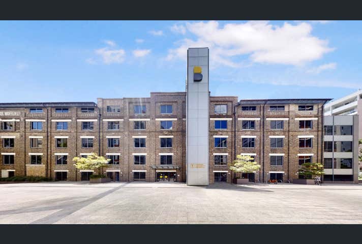 Wilcox Mofflin 46-52 Mountain Street Ultimo NSW 2007 - Image 14