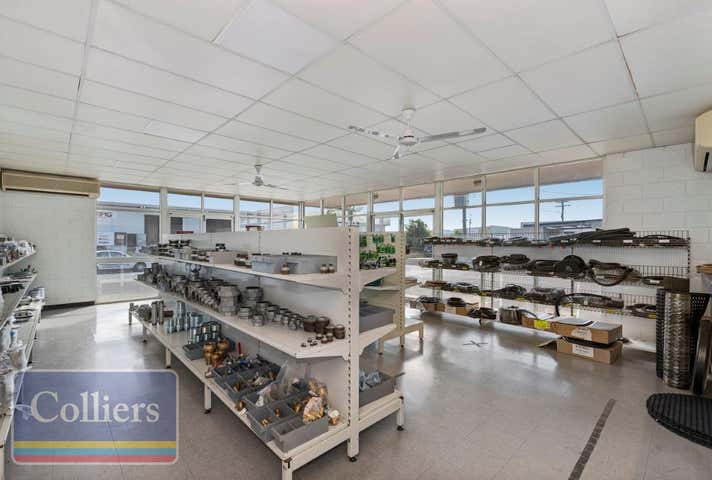 47 Leyland Street Garbutt QLD 4814 - Image 3