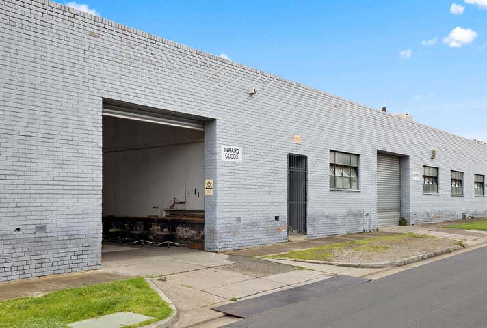 4 Guilfoyle Avenue Coburg North VIC 3058 - Image 8